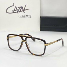 Picture of Cazal Optical Glasses _SKUfw40543012fw